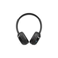 gaming-webcam-spc-4628t-m0809811-bbm0809811.jpg