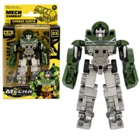 Robot-Pojazd-Wojskowy-Militarny-2w1-Figurka-Czolg-Mysliwiec-Poduszkowiec__1310025__1200.jpg