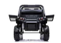 Auto-na-Akumulator-Mercedes-Unimog-Bialy__1103795__1200.jpg