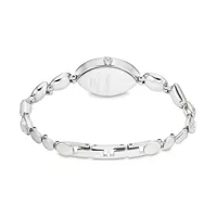 swarovski-watches-mod-5737955-ww5737955-ww5737955.jpg