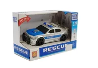 Auto-Policji-na-Baterie-1-20-Swiatla-i-Dzwieki-z-Naciagiem-Srebrne__1283340__1200.jpg