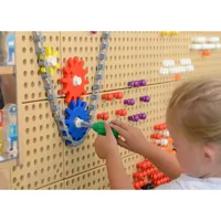 MASTERKIDZ-Zestaw-Akcesoriow-Mi-Koleczki-Srubki-Narzedzia-352-el__1275170__1200.jpg