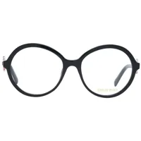ladies-spectacle-frame-emilio-pucci-ep5176-54001-s7297677-bbs7297677.jpg