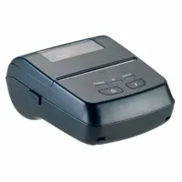 ticket-printer-premier-itp-80-m0808234-bbm0808234.jpg