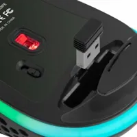 mouse-mars-gaming-mmw3-79g-3200-dpi-black-m0812015-bbm0812015.jpg
