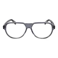 men-spectacle-frame-guess-gu50090-56020-s72125516-bbs72125516.jpg