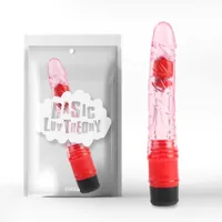 multi-speed-vibe-88-pink-cn-111832886-clcn-111832886.jpg