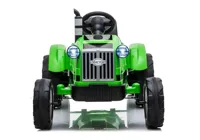 Traktor-na-Akumulator-z-Przyczepa-CH9959-Zielony__1239727__1200.jpg
