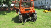 Samsung-dsk415.jpg