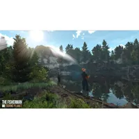 playstation-4-video-game-nacon-ps4fishplanltdsppt-s55174234-bbs55174234.jpg