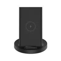 wall-charger-xiaomi-mi-20w-wireless-m0811833-bbm0811833.jpg