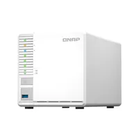 nas-network-storage-qnap-ts-364-white-intel-celeron-intel-celeron-n5095-s55172417-bbs55172417.jpg