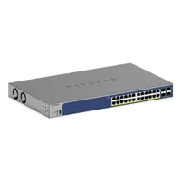 switch-netgear-gs728txp-300eus-s55269192-bbs55269192.jpg