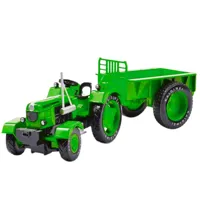 Metalowy-Traktor-Rolniczy-Z-Przyczepa-Zielony-1-18__1221826__1200.jpg