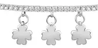 la-petite-story-mod-lps05aqc10-wwlps05aqc10-wwlps05aqc10.jpg