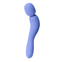 vibrator-dame-com-wand-massager-periwinkle-blue-s4005930-bbs4005930.jpg