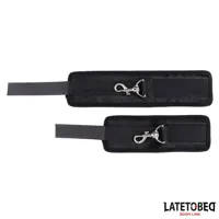 bed-restraints-adjustable-8436615007615-cl8436615007615.jpg