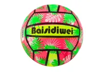 Pilka-Gumowa-Jaskrawa-Liscie-Rozowo-Zielona-24-Cm__1199545__1200.jpg