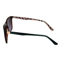 men-s-sunglasses-pepe-jeans-pj7433-56196-multicolour-s72117457-bbs72117457.jpg