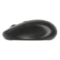 wireless-mouse-targus-amb582gl-black-2400-dpi-s55165019-bbs55165019.jpg