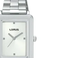 ladies-watch-03-lorus-rg297xx9-10-10-10-s72105355-bbs72105355.jpg