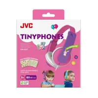 headphones-jvc-ha-kd7-p-pink-m0809817-bbm0809817.jpg