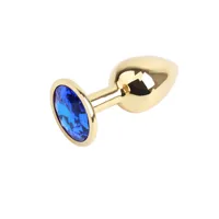 golden-butt-plug-with-blue-jewel-cn-731496332-clcn-731496332.jpg