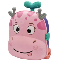 WOOPIE-Zestaw-do-Piasku-3w1-Walizka-Jelonek-Zabawka-Wodna__1290620__1200.jpg