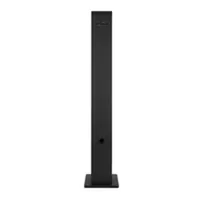 portable-bluetooth-speakers-ngs-sky-charm-21-40-w-m0809748-bbm0809748.jpg