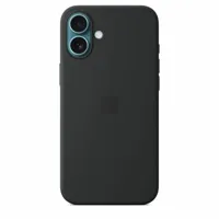 mobile-cover-apple-myy93zm-a-black-m0811527-bbm0811527.jpg