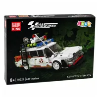 Klocki-Konstrukcyjne-Auto-Samochod-Widmo-Ghost-Bus-Bialy-631-el__1307700__1200.jpg