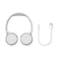 bluetooth-headset-with-microphone-philips-tah3209wt-white-m0809789-bbm0809789.jpg