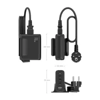 wall-charger-aisens-gan-black-140-w-50-w-s55306109-bbs55306109.jpg