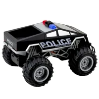 Auto-Terenowe-Policyjne-Off-Road-RC-Zdalnie-Sterowane-Czarne-1-16__1235382__1200.jpg