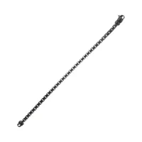 men-s-bracelet-albert-m-wsox00087s-20-cm-s7253098-bbs7253098.jpg