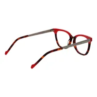 ladies-spectacle-frame-funky-buddha-fbd1062-51003-s72124770-bbs72124770.jpg