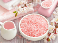 RMY Himalayan Salt Custom Made Sizes,RMY Himalayan Salt Chunks Bulk,RMY Himalayan Salt Chunks Who... - image 3
