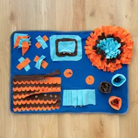 sniffing-mat-for-pets-foopark-innovagoods-v0103590.jpg