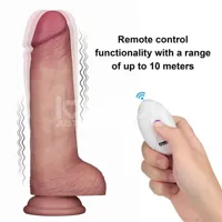 vibrating-sliding-skin-pro-ii-silicone-85-lo-lv417112-cllo-lv417112.jpg