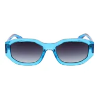 ladies-sunglasses-superdry-sds-5020-53105-s72138980-bbs72138980.jpg