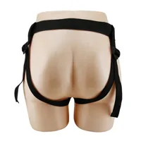 hollow-strap-on-harness-wt-dildo-19-cm-mavis-bw-022099n-clbw-022099n.jpg
