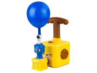 Wyrzutnia-Balonow-Balon-Aerodynamiczny-Kot__1215419__1200.jpg