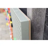 MASTERKIDZ-Panel-Scienny-Tablica-Naukowa-Kreatywna-STEM-Tablica-na-zewnatrz-Outdoor-Zestaw-2szt__1271794__1200.jpg