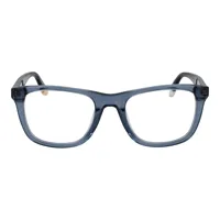 men-spectacle-frame-o-neill-onb-4009-51106-blue-s72138754-bbs72138754.jpg