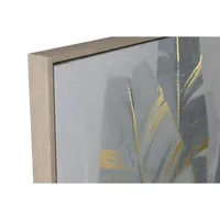 canvas-home-esprit-polystyrene-canvas-90-x-4-x-120-cm-s3054770-bbs3054770.jpg