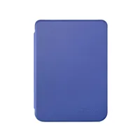 ebook-rakuten-n365-ac-bl-o-pu-blue-6-s55323305-bbs55323305.jpg