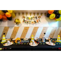 foto_03.webp