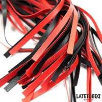 stripe-barbed-flogger-red-and-black-8436615007349-cl8436615007349.jpg