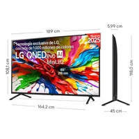 smart-tv-lg-85qned92a6aaeuq-3840-x-2160-px-uhd-4k-hdr10-amd-freesync-hybrid-log-gamma-hlg-dolby-vision-qned-s5532388.jpg