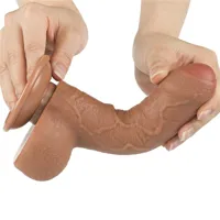 dildo-sliding-sking-7-brown-lo-lv317301-cllo-lv317301.jpg